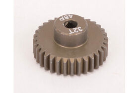 Pinion Gear 48DP 32T (7075 Hard) / CR4832