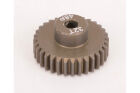 Pinion Gear 48DP 32T (7075 Hard) / CR4832