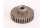 Pinion Gear 48DP 33T (7075 Hard) / CR4833