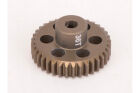 Pinion Gear 48DP 36T (7075 Hard) / CR4836