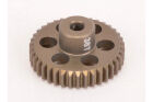 Pinion Gear 48DP 38T (7075 Hard) / CR4838