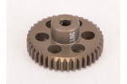 Pinion Gear 48DP 39T (7075 Hard) / CR4839