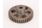 Pinion Gear 48DP 40T (7075 Hard) / CR4840