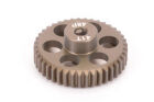 Pinion Gear 48DP 41T (7075 Hard) / CR4841