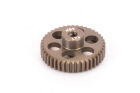 Pinion Gear 48DP 42T (7075 Hard) / CR4842
