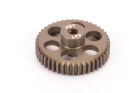 Pinion Gear 48DP 44T (7075 Hard) / CR4844