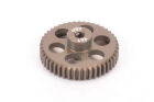 Pinion Gear 48DP 46T (7075 Hard) / CR4846