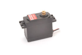 CORE RC Servo 901MG / 9KG - 0,16 Sek. / Metallgetriebe /...