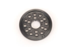 Kimbrough - Spur Gear 94T - 64DP - #229 / CR507