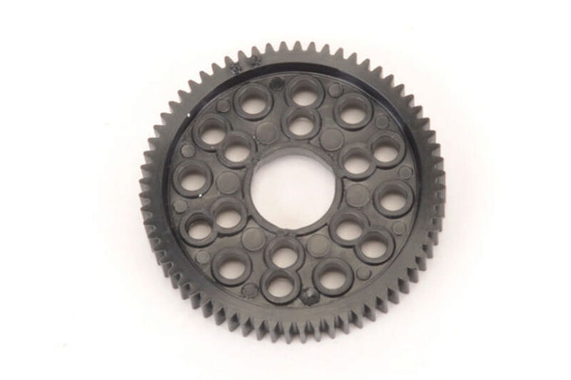 Kimbrough - Precision Gear 64T-48DP-#300 / CR508