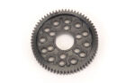 Kimbrough - Precision Gear 64T-48DP-#300 / CR508