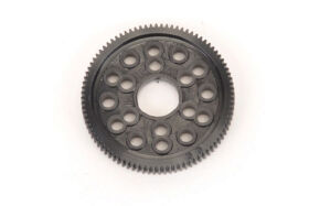 Kimbrough - Thin Pro/Gear 88T - 64Dp-#709 / CR509