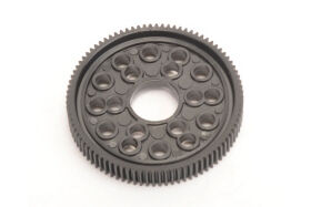 Kimbrough - Spur Gear 78T - 64DP - #202 / CR513