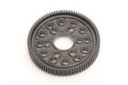 Kimbrough - Spur Gear 78T - 64DP - #202 / CR513