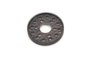 Kimbrough-Spur Gear 76T-64DP- / CR515