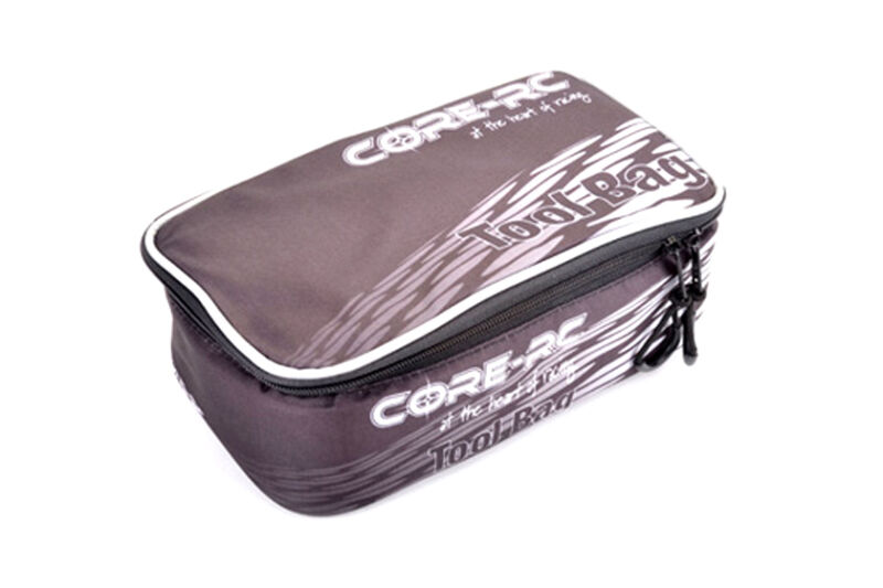 Core RC Werkzeugtasche / CR548
