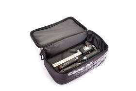 Core RC Werkzeugtasche / CR548