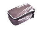 Core RC Werkzeugtasche / CR548