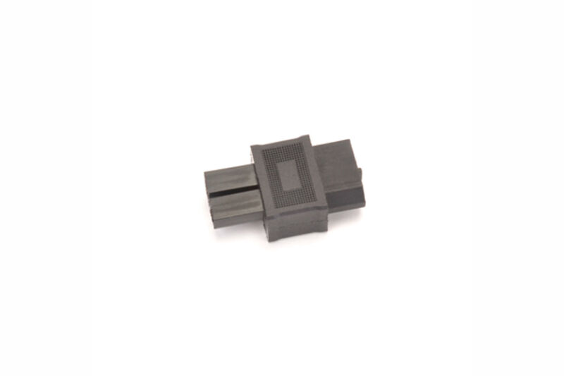 Tamiya to XT60 Adapter Stecker / CR586