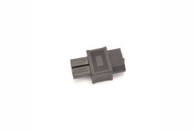 Tamiya to XT60 Adapter Stecker / CR586