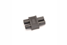 Tamiya to EC3 Adapter Stecker / CR587