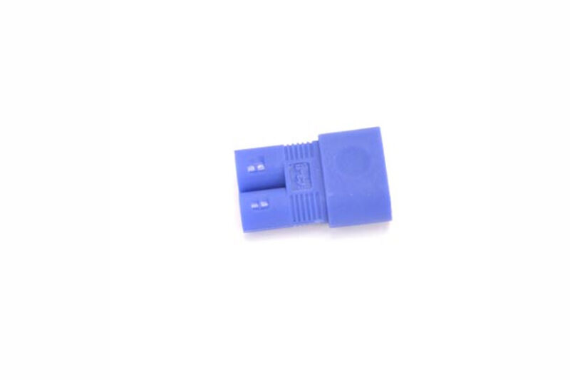 EC3 to T Plug Adapter Stecker / CR589