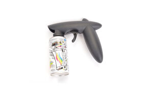 Spraygun Pro für GHIANT und CORE Pro Spraydosen / CR599