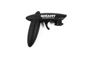 Spraygun Pro für GHIANT und CORE Pro Spraydosen / CR599