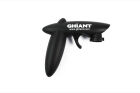 Spraygun Pro für GHIANT und CORE Pro Spraydosen / CR599