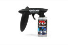 Spraygun Pro für GHIANT und CORE Pro Spraydosen / CR599