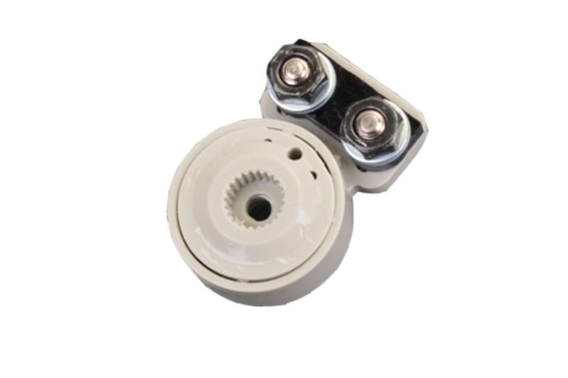 Servosaver für Supastox Atom - 23 Zähne / Kopropo - Sanwa / CR632