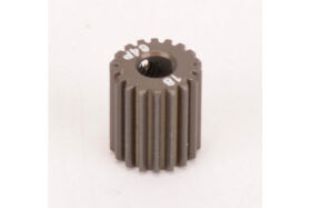 Pinion Gear 64DP 18T (7075 Hard) / CR6418