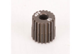 Pinion Gear 64DP 19T (7075 Hard) / CR6419