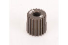 Pinion Gear 64DP 19T (7075 Hard) / CR6419