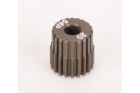 Pinion Gear 64DP 20T (7075 Hard) / CR6420