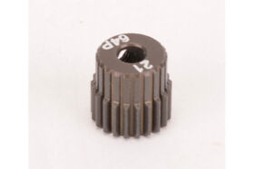 Pinion Gear 64DP 21T (7075 Hard) / CR6421