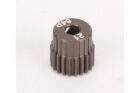 Pinion Gear 64DP 21T (7075 Hard) / CR6421