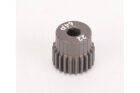 Pinion Gear 64DP 22T (7075 Hard) / CR6422