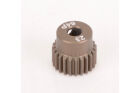 Pinion Gear 64DP 23T (7075 Hard) / CR6423