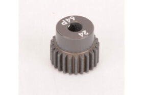 Pinion Gear 64DP 24T (7075 Hard) / CR6424