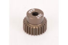Pinion Gear 64DP 26T (7075 Hard) / CR6426
