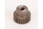 Pinion Gear 64DP 28T (7075 Hard) / CR6428