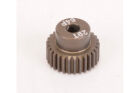 Pinion Gear 64DP 29T (7075 Hard) / CR6429