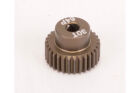 Pinion Gear 64DP 30T (7075 Hard) / CR6430
