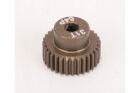 Pinion Gear 64DP 31T (7075 Hard) / CR6431