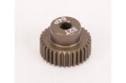 Pinion Gear 64DP 32T (7075 Hard) / CR6432
