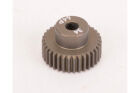Pinion Gear 64DP 34T (7075 Hard) / CR6434