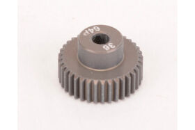 Pinion Gear 64DP 36T (7075 Hard) / CR6436
