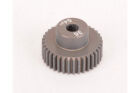 Pinion Gear 64DP 36T (7075 Hard) / CR6436
