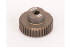 Pinion Gear 64DP 38T (7075 Hard) / CR6438
